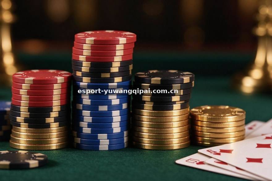 十月线上牌桌热度榜：娱网棋牌高手最常练的五个模式